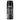 Axe Black Deodorant Spray for Men - 48 Hour Protection, Fresh Pear & Cedar Wood Fragrance Axe Black Deodorant Spray - 48 Hour Protection Axe Black Deodorant Spray, Men's Deodorant, 48-hour Deodorant Protection, Deodorant for Men, Body Spray for Men, Personal Care, Grooming, Fragrance, Confidence Booster, Long-Lasting Protection