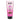 Isana Professional Keratin Hair Conditioner: Repair Damaged, Brittle Hair - Silicone & Microplastic Free, Marula Oil - Strengthens & Revitalizes Isana Keratin Hair Repair: Silicone-Free Conditioner for Damaged Hair keratin hair conditioner, damaged hair repair, brittle hair treatment, silicone-free conditioner, microplastic-free hair care, marula oil hair conditioner, hair strengthening conditioner, Isana hair conditioner, hair conditioner for damaged hair, hair repair conditioner, hair conditioner, damaged