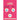 Metapet Natural Cat Shampoo for Shedding Cats - 200ml, E Vitamin & Argan Oil, Gentle Care Metapet Cat Shampoo for Shedding Cats - Natural & Gentle cat shampoo, shedding cat care, natural pet shampoo, vitamin E for cats, argan oil pet care, cat grooming, pet care products, natural ingredients, shedding reduction, cat health