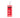 Neutrogena Acne Facial Cleansing Gel - Fragrance-Free, Oil-Free, Non-Comedogenic for Clearer Skin - 6.76 fl oz Neutrogena Acne Cleansing Gel - Clearer Skin in 1 Week Neutrogena Sivilce Karşıtı Temizleme Jeli, Acne facial cleanser, Fragrance-free facial gel, Non-comedogenic skincare, Oil-free cleansing gel, Skincare for acne-prone skin, Gentle cleanser, Sensitive skin solutions, Clarifying facial gel, Brightening skincare, Daily skincare routine, Neutrogena skincare