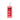 Neutrogena Acne Facial Cleansing Gel - Fragrance-Free, Oil-Free, Non-Comedogenic for Clearer Skin - 6.76 fl oz Neutrogena Acne Cleansing Gel - Clearer Skin in 1 Week Neutrogena Sivilce Karşıtı Temizleme Jeli, Acne facial cleanser, Fragrance-free facial gel, Non-comedogenic skincare, Oil-free cleansing gel, Skincare for acne-prone skin, Gentle cleanser, Sensitive skin solutions, Clarifying facial gel, Brightening skincare, Daily skincare routine, Neutrogena skincare