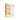 RoC Anti-Wrinkle Face Sunscreen SPF50+ 50ml - Anti-Aging Facial Sun Protection Cream RoC Anti-Wrinkle Face Sunscreen SPF50+ - Protect & Rejuvenate anti-wrinkle face sunscreen, SPF50+ facial cream, RoC anti-aging sunscreen, facial sun protection, anti-aging skincare, skincare products with SPF, sun damage prevention, wrinkle reduction, facial cream, sunscreen for face, anti-aging face cream
