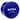 NIVEA Creme Moisturizing Cream - Long-Lasting Hydration for Dry Skin, Face and Body Moisturizer, 250ml NIVEA Creme Moisturizing Cream for Dry Skin - 250ml NIVEA Creme, Moisturizing Cream, Long-lasting Hydration, Dry Skin Care, Face and Body Moisturizer, Skincare, Moisturizer, Hydrating Cream, Skincare Essentials, Dry Skin Relief, Non-Greasy Moisturizer, Family Skincare, Eucerit, Dermatologically Tested