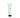 Lierac Exfoliating Face Mask - Deep Cleansing & Exfoliation for Smoother Skin, 75ml Lierac Exfoliating Face Mask - Deep Cleansing & Exfoliation Exfoliating face mask, Lierac skincare, Cleansing mask, Peeling maske, Skincare routine products, Exfoliating properties, Cleansing properties, Mask format, Skincare, Beauty products, Face masks, Deep cleansing, Exfoliation, Smooth skin, Radiant complexion, Lierac brand, 75ml, 2.54 fl oz