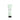 Lierac Exfoliating Face Mask - Deep Cleansing & Exfoliation for Smoother Skin, 75ml Lierac Exfoliating Face Mask - Deep Cleansing & Exfoliation Exfoliating face mask, Lierac skincare, Cleansing mask, Peeling maske, Skincare routine products, Exfoliating properties, Cleansing properties, Mask format, Skincare, Beauty products, Face masks, Deep cleansing, Exfoliation, Smooth skin, Radiant complexion, Lierac brand, 75ml, 2.54 fl oz