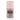 Pastel Moon Light Highlighter 15ml - Compact Cosmetic Highlighter for Radiant Glow Pastel Moon Light Highlighter 15ml - Radiant Glow Pastel Highlighter, Cosmetic Highlighter, Moon Light Makeup, 15ml Highlighter, Compact Highlighter, Makeup Essentials, Pastel Makeup, Radiant Glow, Natural Everyday Look, Subtle Highlight, Makeup for Beginners, Everyday Makeup, Special Occasion Makeup