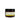 Insight Hydrating Hair Mask - Anti-Frizz Moisturizing Treatment for Dry Hair Insight Hydrating Hair Mask - Anti-Frizz Treatment Hydrating Hair Mask, Anti-Frizz Hair Care, Insight Hair Products, Moisturizing Hair Mask, Anti-Frizz Hair Mask, Hair Care, Hair Treatment, Moisturizing Hair Care, Frizz Control, Hair Mask, Hydrating Hair Care, Insight Hair Mask, Dry Hair Solution, Frizzy Hair Solution, Hair Moisturizer