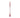 Pastel Show By Pastel Lip Liner 200 - Soft, Long-Lasting Lip Makeup for Precise Definition Pastel Lip Liner 200 - Soft & Long-Lasting Pastel Lip Liner, Lip Makeup, Long-lasting Lip Color, Soft Lip Shade, Makeup for Lips, Lip Liner, Pastel Shade, Easy Application, Saturated Color, Vibrant Color, Precise Lip Definition, Long-lasting Makeup, Soft Makeup Looks, Makeup Essentials, Beauty Products, Cosmetics