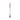 Pastel Show By Pastel Lip Liner 200 - Soft, Long-Lasting Lip Makeup for Precise Definition Pastel Lip Liner 200 - Soft & Long-Lasting Pastel Lip Liner, Lip Makeup, Long-lasting Lip Color, Soft Lip Shade, Makeup for Lips, Lip Liner, Pastel Shade, Easy Application, Saturated Color, Vibrant Color, Precise Lip Definition, Long-lasting Makeup, Soft Makeup Looks, Makeup Essentials, Beauty Products, Cosmetics