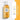 Roger Bois D'Orange Natural Body Lotion with Orange Extract & Shea Butter - Moisturizing, Nourishing, 8.45 fl oz Roger Bois D'Orange Body Lotion - Natural & Moisturizing Body Lotion, Natural Skincare, Moisturizing Lotion, Shea Butter Body Lotion, Orange Extract Skincare, Skincare for Dry Skin, Sensitive Skin Care, Natural Body Care, Skincare with Natural Ingredients, Body Moisturizer, Skincare Routine, Natural Ingredients, Skincare Essentials