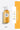 Roger Bois D'Orange Natural Body Lotion with Orange Extract & Shea Butter - Moisturizing, Nourishing, 8.45 fl oz Roger Bois D'Orange Body Lotion - Natural & Moisturizing Body Lotion, Natural Skincare, Moisturizing Lotion, Shea Butter Body Lotion, Orange Extract Skincare, Skincare for Dry Skin, Sensitive Skin Care, Natural Body Care, Skincare with Natural Ingredients, Body Moisturizer, Skincare Routine, Natural Ingredients, Skincare Essentials