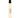The Most Wanted: Intense Eau de Parfum Travel Spray - Long-Lasting Woody Cologne for Men | Cardamom, Toffee & Amber Wood Scent The Most Wanted Eau de Parfum - Long-Lasting Men's Cologne Eau de Parfum, Men's Cologne, Woody Cologne, Travel Spray Cologne, Cardamom Cologne, Amber Wood Fragrance, Long-lasting Cologne, Men's Fragrance, Toffee Scent, Earthy Cologne, Cologne for Men, Woody Fragrance, Travel Cologne, Cardamom Scent, Amber Wood Scent, Long-lasting Fragrance, Sophisticated Scent, Bold Scent, Fragrance
