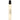 The Most Wanted: Intense Eau de Parfum Travel Spray - Long-Lasting Woody Cologne for Men | Cardamom, Toffee & Amber Wood Scent The Most Wanted Eau de Parfum - Long-Lasting Men's Cologne Eau de Parfum, Men's Cologne, Woody Cologne, Travel Spray Cologne, Cardamom Cologne, Amber Wood Fragrance, Long-lasting Cologne, Men's Fragrance, Toffee Scent, Earthy Cologne, Cologne for Men, Woody Fragrance, Travel Cologne, Cardamom Scent, Amber Wood Scent, Long-lasting Fragrance, Sophisticated Scent, Bold Scent, Fragrance