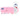 Chicco Baby Toothbrush Set with Strawberry Flavored Toothpaste for Infants 12 Months+, Safe and Gentle Oral Care Chicco Baby Toothbrush Set - Safe & Gentle Oral Care baby toothbrush, infant oral care, baby toothpaste, strawberry flavored toothpaste, Chicco baby products, baby oral hygiene, gentle toothbrush, safe toothpaste, baby dental care, parenting essentials