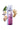 Caudalie The Des Vignes Fresh Fragrance Perfume for Women - 50ml, Invigorating Ginger & Orange Blossom Scent Caudalie Fresh Fragrance Perfume for Women Caudalie fragrance, Women's perfume, Fresh scent perfume, Ginger and orange blossom fragrance, White musk perfume, Perfume for women, Floral fragrance, Citrus fragrance, Daily perfume, Special occasion perfume, Gift for her