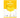 5C Cure Banana Nourishing Facial Sheet Mask - Improve Skin Texture & Elasticity - K-Beauty Ampoule Mask (25ml) 5C Cure Banana Mask: Nourish Skin & Boost Radiance | K-Beauty banana sheet mask, nourishing face mask, skin texture mask, elasticity boosting mask, facial sheet mask, at home facial treatment, banana extract skincare, 25ml ampoule mask, radiance boosting mask, k beauty sheet mask, banana mask, face mask, sheet mask, skin care, skincare, nourishing mask, hydrating mask, moisturizing mask, beauty mas