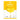5C Cure Banana Nourishing Facial Sheet Mask - Improve Skin Texture & Elasticity - K-Beauty Ampoule Mask (25ml) 5C Cure Banana Mask: Nourish Skin & Boost Radiance | K-Beauty banana sheet mask, nourishing face mask, skin texture mask, elasticity boosting mask, facial sheet mask, at home facial treatment, banana extract skincare, 25ml ampoule mask, radiance boosting mask, k beauty sheet mask, banana mask, face mask, sheet mask, skin care, skincare, nourishing mask, hydrating mask, moisturizing mask, beauty mas