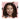 Loreal Paris Infaillible Full Face Concealer - Long Lasting, 327 Cashmere Shade, 0.37 fl oz Loreal Paris Infaillible Concealer - Long Lasting & Natural Concealer, Loreal Paris Infaillible, Full-face concealer, Long-lasting concealer, Cashmere shade concealer, Makeup, Cosmetics, Beauty Products, Skincare, Flawless Finish, Natural Look, Daily Makeup, Travel-friendly