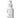 SVR Anti-Aging Ampoule Lift Serum 30ml - Reduces Fine Lines & Wrinkles, Mature Skin Skincare SVR Anti-Aging Serum - Reduce Wrinkles & Fine Lines anti-aging serum, SVR Ampul Lift Serum, retinol serum, mature skin skincare, wrinkle reduction serum, anti-aging skincare products, skincare for mature skin, fine lines and wrinkles solution, collagen production, skin hydration, antioxidant skincare, SVR skincare