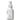 SVR Anti-Aging Ampoule Lift Serum 30ml - Reduces Fine Lines & Wrinkles, Mature Skin Skincare SVR Anti-Aging Serum - Reduce Wrinkles & Fine Lines anti-aging serum, SVR Ampul Lift Serum, retinol serum, mature skin skincare, wrinkle reduction serum, anti-aging skincare products, skincare for mature skin, fine lines and wrinkles solution, collagen production, skin hydration, antioxidant skincare, SVR skincare