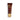 Riche Creme Lip Balm - Anti-Aging, Nourishing with 1000 Rose Oil for Dry Lips Riche Creme Lip Balm - Anti-Aging & Nourishing lip balm, anti-aging lip care, nourishing lip balm, rose oil lip care, dry lip treatment, lip nourishment, natural lip care, lip protection, anti-aging skincare, lip health, Riche Creme products