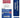Bioblas Anti-Dandruff Shampoo with Zinc and Menthol - Refreshing Scalp Care, 12.18 fl oz Bioblas Anti-Dandruff Shampoo with Zinc & Menthol - 12.18 fl oz Anti-Dandruff Shampoo, Zinc and Menthol Shampoo, Scalp Care, Dandruff Treatment, Refreshing Shampoo, Hair Care, Bioblas, Personal Care, Hair Products, Dandruff Relief, Scalp Soothing, Menthol Shampoo, Zinc Shampoo, Healthy Scalp