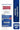 Bioblas Anti-Dandruff Shampoo with Zinc and Menthol - Refreshing Scalp Care, 12.18 fl oz Bioblas Anti-Dandruff Shampoo with Zinc & Menthol - 12.18 fl oz Anti-Dandruff Shampoo, Zinc and Menthol Shampoo, Scalp Care, Dandruff Treatment, Refreshing Shampoo, Hair Care, Bioblas, Personal Care, Hair Products, Dandruff Relief, Scalp Soothing, Menthol Shampoo, Zinc Shampoo, Healthy Scalp