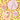 Beaulis 3-in-1 Compact Makeup - Foundation, Blush, Concealer for Natural Look Beaulis 3-in-1 Compact Makeup for Natural Look multi-functional makeup, compact foundation, blush and concealer, natural makeup look, portable makeup, beauty essentials, makeup for beginners, travel makeup, everyday makeup, cosmetics, beauty products, skincare and makeup, natural beauty, effortless makeup, on-the-go beauty