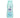 Sunozon Aloe Vera After Sun Moisturizing Lotion - Soothing Relief & Hydration for Sun-Exposed Skin, Eco-Friendly 13.53 fl oz Sunozon Aloe Vera After Sun Lotion - Soothing & Hydrating after sun lotion, aloe vera moisturizer, sunburn relief, moisturizing lotion, eco-friendly packaging, sun care, skin hydration, soothing lotion, non-greasy, eco-friendly cosmetics, after sun care, skin relief, natural skincare, aloe vera benefits, sun protection aftercare