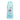 Sunozon Aloe Vera After Sun Moisturizing Lotion - Soothing Relief & Hydration for Sun-Exposed Skin, Eco-Friendly 13.53 fl oz Sunozon Aloe Vera After Sun Lotion - Soothing & Hydrating after sun lotion, aloe vera moisturizer, sunburn relief, moisturizing lotion, eco-friendly packaging, sun care, skin hydration, soothing lotion, non-greasy, eco-friendly cosmetics, after sun care, skin relief, natural skincare, aloe vera benefits, sun protection aftercare