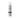 The Purest Solutions Peptide Complex Serum 30ml - Anti-Aging Skincare with Acetyl Hexapeptide-8 & Sodium Hyaluronate Peptide Complex Serum - Anti-Aging Skincare with Acetyl Hexapeptide-8 Peptide Complex Serum, Anti-aging skincare, Fine lines and wrinkles reduction, Sodium Hyaluronate for hydration, Acetyl Hexapeptide-8, Skincare routine, Anti-aging products, Skincare essentials, Youthful complexion, Hydrating serum, Anti-wrinkle treatment, Skincare for aging skin
