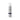 The Purest Solutions Peptide Complex Serum 30ml - Anti-Aging Skincare with Acetyl Hexapeptide-8 & Sodium Hyaluronate Peptide Complex Serum - Anti-Aging Skincare with Acetyl Hexapeptide-8 Peptide Complex Serum, Anti-aging skincare, Fine lines and wrinkles reduction, Sodium Hyaluronate for hydration, Acetyl Hexapeptide-8, Skincare routine, Anti-aging products, Skincare essentials, Youthful complexion, Hydrating serum, Anti-wrinkle treatment, Skincare for aging skin