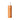 Vichy Capital Soleil SPF50+ Invisible Sunscreen Spray for Face & Body - Lightweight, Non-Greasy Sun Protection Vichy Capital Soleil SPF50+ Sunscreen Spray - Invisible & Lightweight Vichy Capital Soleil Sunscreen Spray, SPF50+ sunscreen, Invisible sunscreen spray, Sunscreen for face and body, Lightweight sun protection, Probiotic derivatives, Hyaluronic acid, Vichy Volcanic Water, Water-resistant sunscreen, Non-greasy sunscreen, Daily sun protection, Outdoor sun care, Skin health support, Sensitive skin frie