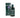 Biokap Bellezza Bio Shower Shampoo - 2-in-1 Shower Gel and Shampoo for Sensitive Skin, Natural & Organic Ingredients, 6.76 fl oz Biokap Bellezza Bio Shower Shampoo - Natural 2-in-1 Gel 2-in-1 shower gel and shampoo, Biokap Bellezza Bio Shower, natural shower products, organic shampoo and body wash, convenient personal care, sensitive skin care, natural personal care products, shower routine simplification, travel toiletries, minimalist bathroom essentials, gentle cleansing products