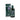 Biokap Bellezza Bio Shower Shampoo - 2-in-1 Shower Gel and Shampoo for Sensitive Skin, Natural & Organic Ingredients, 6.76 fl oz Biokap Bellezza Bio Shower Shampoo - Natural 2-in-1 Gel 2-in-1 shower gel and shampoo, Biokap Bellezza Bio Shower, natural shower products, organic shampoo and body wash, convenient personal care, sensitive skin care, natural personal care products, shower routine simplification, travel toiletries, minimalist bathroom essentials, gentle cleansing products