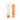 Vichy Tinted Sunscreen SPF50 - Anti-Dark Spots Care for Sensitive Skin, Paraben-Free & Hypoallergenic Vichy Tinted Sunscreen SPF50 - Anti-Dark Spots & Hypoallergenic tinted sunscreen, SPF50 face cream, anti-dark spots care, hypoallergenic sunscreen, paraben-free face protection, Vichy Ideal Soleil, sensitive skin care, facial sunscreen, daily sun protection, outdoor skincare, skin tone evening, dark spot prevention, natural coverage, Vichy thermal water, cosmetic skincare, sun protection, skincare for sensi