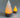 Petrix LED Candle Set with Christmas Tree Decoration - Flameless Candles for Ambiance and Safety Petrix LED Candle Set - Safe & Realistic Ambiance LED candles, Christmas tree decorations, Battery operated candles, Flameless candles, Decorative candle set, Home decor, Christmas decorations, Winter decorations, Safe candles, Battery-powered decorations