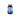 Nutrafarm Medobiocomplex-W Women's Dietary Supplement - Vitamin B Complex, Zinc, Antioxidant Support Nutrafarm Medobiocomplex-W - Women's Vitamin B Complex Supplement Nutrafarm Medobiocomplex-W, Women's dietary supplement, Vitamin B complex supplement, Zinc supplement, Antioxidant supplement, Women's health, Nutritional supplements, Health and wellness, Dietary supplements for women, Energy support, Immune system support, Skin health, Hair health, Nail health