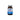 Nutrafarm Medobiocomplex-W Women's Dietary Supplement - Vitamin B Complex, Zinc, Antioxidant Support Nutrafarm Medobiocomplex-W - Women's Vitamin B Complex Supplement Nutrafarm Medobiocomplex-W, Women's dietary supplement, Vitamin B complex supplement, Zinc supplement, Antioxidant supplement, Women's health, Nutritional supplements, Health and wellness, Dietary supplements for women, Energy support, Immune system support, Skin health, Hair health, Nail health