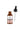 Herbaderm Retinol E Super Serum 30 ml - Anti-Aging Skincare with 0.3% Pure Retinol & 2% Vitamin E Herbaderm Retinol E Super Serum 30ml - Anti-Aging with Retinol & Vitamin E Retinol Anti-Aging Serum, Vitamin E Serum, Fine Lines and Wrinkles Reduction, Skin Discoloration Treatment, Anti-Aging Skincare, Skincare Routine, Nightly Skincare, Collagen Production, Skin Renewal, Smoother Skin, Even Toned Skin, Anti-Aging Products, Skincare for Mature Skin, Retinol Skincare, Vitamin E Benefits