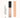 Flormar Liquid Concealer for Natural Finish - Medium Coverage, Lightweight Texture, 002 Ivory Flormar Liquid Concealer - Natural Finish, Medium Coverage liquid concealer, natural finish concealer, medium coverage concealer, concealer with natural ingredients, Flormar Perfect Coverage Concealer, makeup for natural look, concealer for everyday use, nourishing concealer, lightweight concealer, buildable coverage concealer