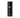 Tabac Man Deo Spray Erkek Deodorant 150 ml - Effective Men's Deodorant Spray for Long-Lasting Freshness Tabac Man Deo Spray for Men - 150ml Long Lasting Freshness Tabac Man Deo Spray, Erkek Deodorant, Deodorant Spray for Men, 150 ml Deodorant, Personal Hygiene Products, Men's Grooming, Long-Lasting Freshness, Anti-Perspirant, Men's Deodorant, Hygiene Essentials, Grooming for Him