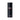 Tabac Man Deo Spray Erkek Deodorant 150 ml - Effective Men's Deodorant Spray for Long-Lasting Freshness Tabac Man Deo Spray for Men - 150ml Long Lasting Freshness Tabac Man Deo Spray, Erkek Deodorant, Deodorant Spray for Men, 150 ml Deodorant, Personal Hygiene Products, Men's Grooming, Long-Lasting Freshness, Anti-Perspirant, Men's Deodorant, Hygiene Essentials, Grooming for Him
