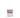 Sudocrem Baby Care Cream 125g - Gentle & Effective Skin Protection for Infants Sudocrem Baby Care Cream 125g - Gentle Skin Protection baby care cream, Sudocrem, infant skin care, baby skin protection, gentle baby products, new mom essentials, baby skin soothing, skin protection for babies, trusted baby care brand