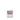 Sudocrem Baby Care Cream 125g - Gentle & Effective Skin Protection for Infants Sudocrem Baby Care Cream 125g - Gentle Skin Protection baby care cream, Sudocrem, infant skin care, baby skin protection, gentle baby products, new mom essentials, baby skin soothing, skin protection for babies, trusted baby care brand