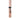 Profashion Liquid Concealer No:101 Porcelain - Matte Finish Makeup for Imperfections & Dark Circles Profashion Liquid Concealer - Matte Finish for Imperfections Liquid Concealer, Makeup Concealer, Under-eye Concealer, Matte Finish Concealer, Cosmetic Concealer, Profashion, Porcelain Concealer, No:101 Concealer, Flawless Complexion, Dark Circle Concealer, Blemish Concealer, Natural Finish Makeup, Everyday Makeup Essentials, Makeup for Imperfections