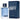 Calvin Klein Defy EDT Men's Perfume 100ml - Woody Fresh Fragrance for the Modern Man Calvin Klein Defy EDT 100ml - Woody Fresh Men's Perfume Calvin Klein Defy EDT, Men's Perfume 100ml, Woody Fresh Fragrance, Eau de Toilette for Men, Bergamot and Vetiver Scent, Modern Masculine Fragrance, Long-Lasting Perfume, Calvin Klein Perfume, Men's Grooming, Fragrances for Him