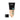Maybelline New York Fit Me Matte+Poreless Foundation - Long Lasting, Matte Finish, Poreless Look Maybelline Fit Me Matte+Poreless Foundation - Long Lasting Matte Foundation, Poreless Foundation, Maybelline Fit Me, Long-lasting Makeup, Natural Finish Foundation, Makeup, Cosmetics, Beauty Products, Foundation, Matte Finish, Pore Minimizer, Long Lasting Coverage, Easy Application, Natural Look