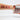 theBalm 6-Piece Liquid Matte Lipstick Set in Nude Shades - Long-Lasting, Portable Makeup for Versatile Looks theBalm 6-Piece Liquid Matte Lipstick Set - Long-Lasting Nude Shades liquid matte lipstick set, nude lipstick shades, portable makeup, long-lasting lip color, mini lipsticks, makeup for women, cosmetics, lip care, beauty products, gift ideas for her, makeup essentials, everyday makeup, versatile lip colors