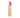 Bioderma Sensibio Micellar Cleansing Oil - Gentle Makeup Remover for Sensitive Skin, 5.07 fl oz Bioderma Sensibio Micellar Cleansing Oil - Gentle Makeup Remover Bioderma Sensibio Micellar Cleansing Oil, Misel Yüz Temizleme Yağı, Gentle facial cleanser, Sensitive skin skincare, Makeup remover for sensitive skin, Micellar cleansing oil, Gentle makeup remover, Sensitive skin care, Skincare for sensitive skin, Makeup removal, Cleansing oil, Bioderma products, Skincare essentials, Sensitive skin solutions, Gentl